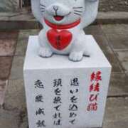 ヒメ日記 2025/11/05 17:43 投稿 かなえ 肌水(名古屋)