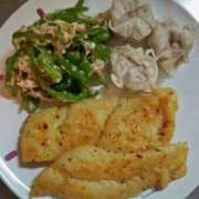 ヒメ日記 2025/11/06 20:32 投稿 かなえ 肌水(名古屋)