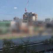 ヒメ日記 2025/11/07 11:23 投稿 かなえ 肌水(名古屋)