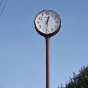 ヒメ日記 2025/11/07 12:38 投稿 かなえ 肌水(名古屋)