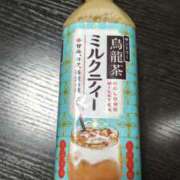 ヒメ日記 2025/11/07 18:13 投稿 かなえ 肌水(名古屋)