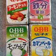 ヒメ日記 2025/11/08 01:39 投稿 かなえ 肌水(名古屋)