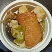 ヒメ日記 2025/11/08 08:08 投稿 かなえ 肌水(名古屋)