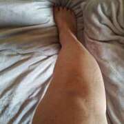 ヒメ日記 2025/11/08 13:16 投稿 かなえ 肌水(名古屋)