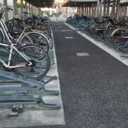 ヒメ日記 2025/11/09 00:27 投稿 かなえ 肌水(名古屋)