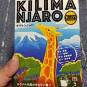 ヒメ日記 2025/11/09 03:32 投稿 かなえ 肌水(名古屋)