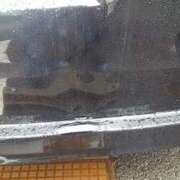 ヒメ日記 2025/11/09 05:51 投稿 かなえ 肌水(名古屋)