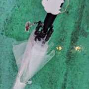 ヒメ日記 2025/11/09 07:53 投稿 かなえ 肌水(名古屋)