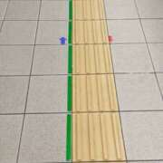 ヒメ日記 2025/11/09 21:23 投稿 かなえ 肌水(名古屋)
