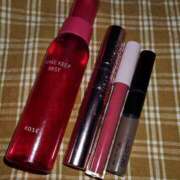 ヒメ日記 2025/11/11 12:07 投稿 かなえ 肌水(名古屋)