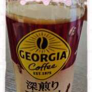 ヒメ日記 2025/11/11 15:31 投稿 かなえ 肌水(名古屋)