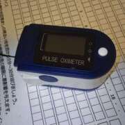 ヒメ日記 2025/11/11 20:54 投稿 かなえ 肌水(名古屋)