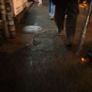 ヒメ日記 2025/11/11 22:49 投稿 かなえ 肌水(名古屋)