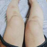 ヒメ日記 2025/11/12 06:45 投稿 かなえ 肌水(名古屋)