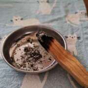 ヒメ日記 2025/11/12 14:32 投稿 かなえ 肌水(名古屋)