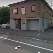 ヒメ日記 2025/11/12 17:27 投稿 かなえ 肌水(名古屋)