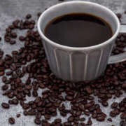 ヒメ日記 2025/11/12 20:53 投稿 かなえ 肌水(名古屋)