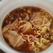 ヒメ日記 2025/11/13 12:04 投稿 かなえ 肌水(名古屋)