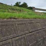 ヒメ日記 2025/11/14 09:40 投稿 かなえ 肌水(名古屋)