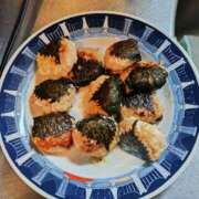 ヒメ日記 2025/11/14 23:52 投稿 かなえ 肌水(名古屋)