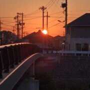 ヒメ日記 2025/11/15 06:33 投稿 かなえ 肌水(名古屋)