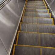 ヒメ日記 2025/11/15 17:47 投稿 かなえ 肌水(名古屋)