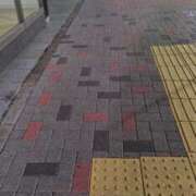 ヒメ日記 2025/11/16 05:29 投稿 かなえ 肌水(名古屋)