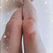 ヒメ日記 2025/11/16 12:38 投稿 かなえ 肌水(名古屋)