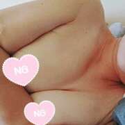 ヒメ日記 2025/11/16 17:54 投稿 かなえ 肌水(名古屋)