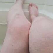 ヒメ日記 2025/11/17 16:11 投稿 かなえ 肌水(名古屋)