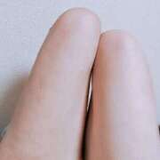 ヒメ日記 2025/11/18 11:43 投稿 かなえ 肌水(名古屋)