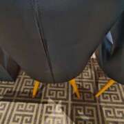 ヒメ日記 2025/11/19 15:09 投稿 かなえ 肌水(名古屋)