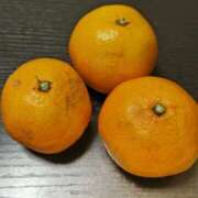 ヒメ日記 2025/11/20 00:49 投稿 かなえ 肌水(名古屋)