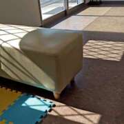 ヒメ日記 2025/11/20 13:13 投稿 かなえ 肌水(名古屋)