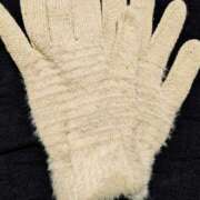 ヒメ日記 2025/11/23 03:37 投稿 かなえ 肌水(名古屋)