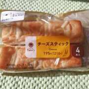 ヒメ日記 2025/11/23 11:57 投稿 かなえ 肌水(名古屋)