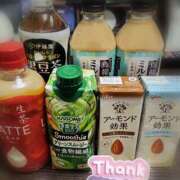 ヒメ日記 2025/12/01 02:46 投稿 かなえ 肌水(名古屋)