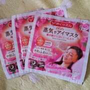 ヒメ日記 2025/12/02 18:20 投稿 かなえ 肌水(名古屋)