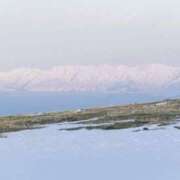 ヒメ日記 2025/12/03 21:30 投稿 かなえ 肌水(名古屋)