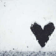 ヒメ日記 2025/12/05 18:12 投稿 かなえ 肌水(名古屋)