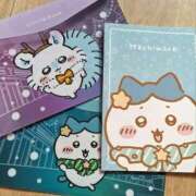 ヒメ日記 2025/12/09 15:20 投稿 かなえ 肌水(名古屋)