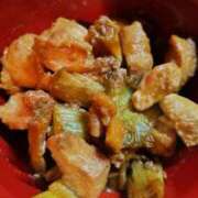 ヒメ日記 2025/12/09 21:10 投稿 かなえ 肌水(名古屋)