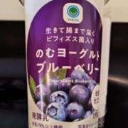 ヒメ日記 2025/12/12 06:23 投稿 かなえ 肌水(名古屋)