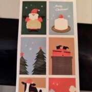 ヒメ日記 2025/12/12 21:20 投稿 かなえ 肌水(名古屋)