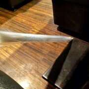 ヒメ日記 2025/12/13 18:00 投稿 かなえ 肌水(名古屋)