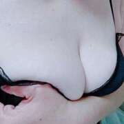 ヒメ日記 2025/12/14 00:20 投稿 かなえ 肌水(名古屋)