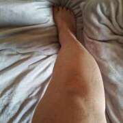 ヒメ日記 2025/12/14 11:15 投稿 かなえ 肌水(名古屋)