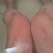 ヒメ日記 2025/12/15 14:57 投稿 かなえ 肌水(名古屋)