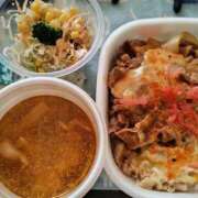 ヒメ日記 2025/12/17 19:00 投稿 かなえ 肌水(名古屋)