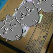 ヒメ日記 2025/12/17 22:00 投稿 かなえ 肌水(名古屋)